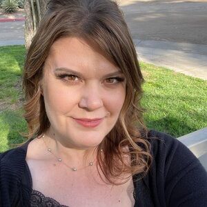 Meet your Posher, Marce